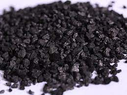Porous Adsorption Activated Carbon