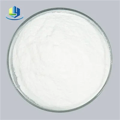 Supplier Sodium Dichloroisocyanurate Powder 56% Dej Purification Treatment Tshuaj