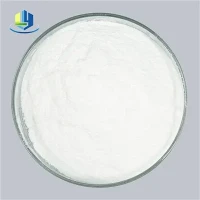Supplier Sodium Dichloroisocyanurate Powder 56% Dej Purification Treatment Tshuaj
