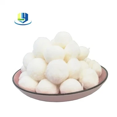 Pas Dej Filter Balls