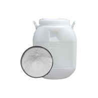 Trichloroisocyanuric Acid 90 200g 90% Chlorine Tablets TCCA Powder