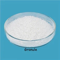 Trichloroisocyanuric Acid 90% TCCA 90 Granular