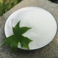 Lag luam wholesale Nqe Anionic Cationic Noionic Pam Phpa Polyacrylamide Stabilizer Drilling Fluids Muds Polymer