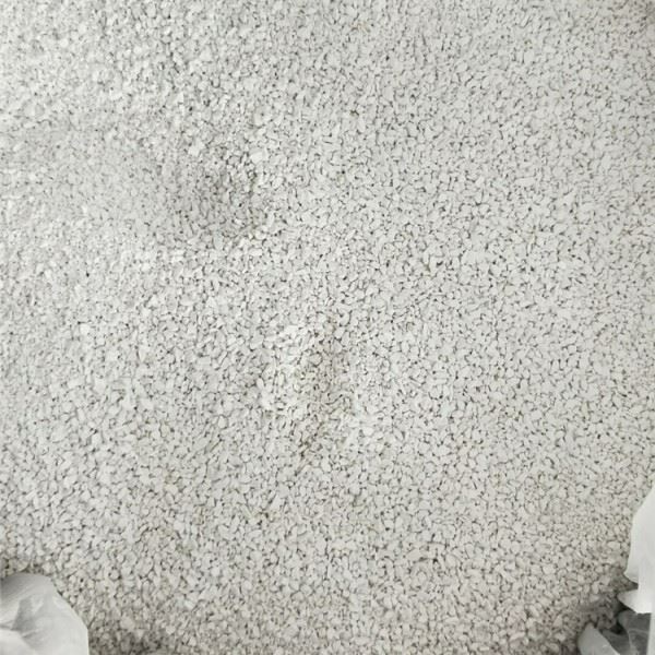 Water Treatment Calcium Hypochlorite 45kg Plastic Drum