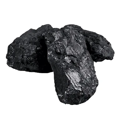 Factory Price Professional Per Ton Nqe Calcined Anthracite Coal