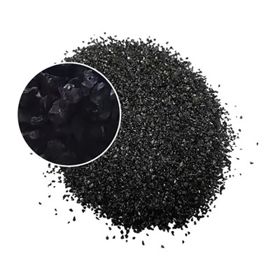 Daim ntawv thov dav dav High Adsorption Rate Activated Carbon