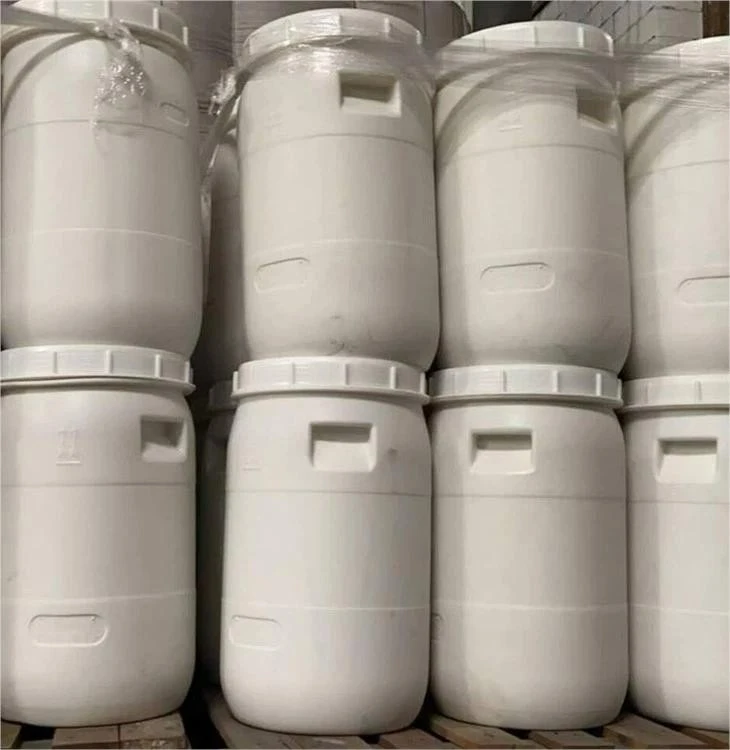 Factory Price Chlorine Granules Calcium Hypochlorite 65% 70% For Swimming Pool