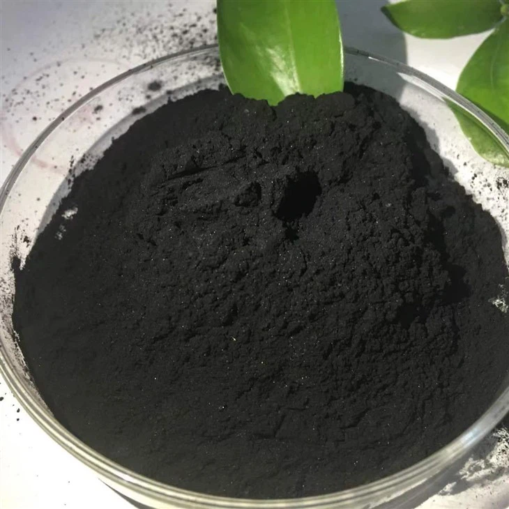 Xaiv cov pa roj carbon kom zoo rau koj cov kev xav tau: cov kev qhia dav dav