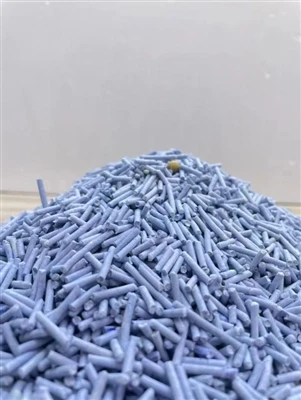 Lvyuan Tofu Cat Litter
