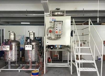 product-440-320 product-440-320