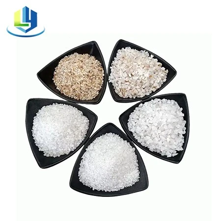product-450-450 product-450-450