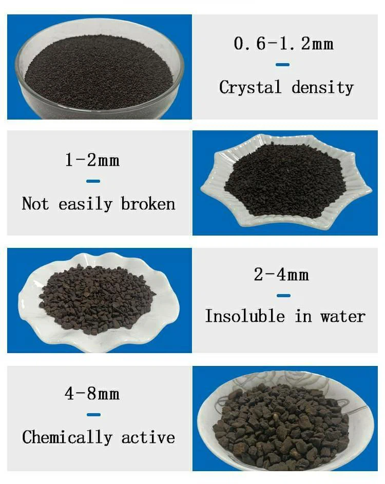 product-750-943