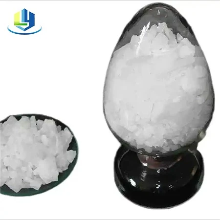 product-450-450 product-450-450