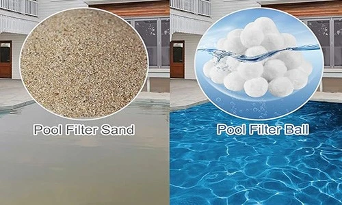 product-500-300
