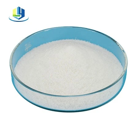 product-450-450