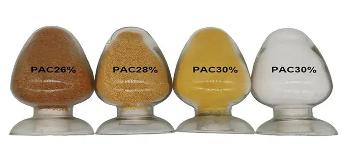 product-687-286 product-687-286