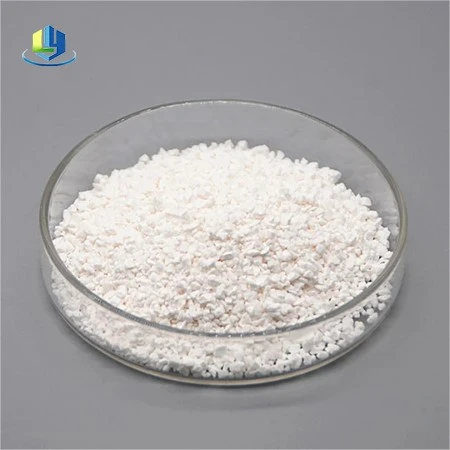 product-450-450