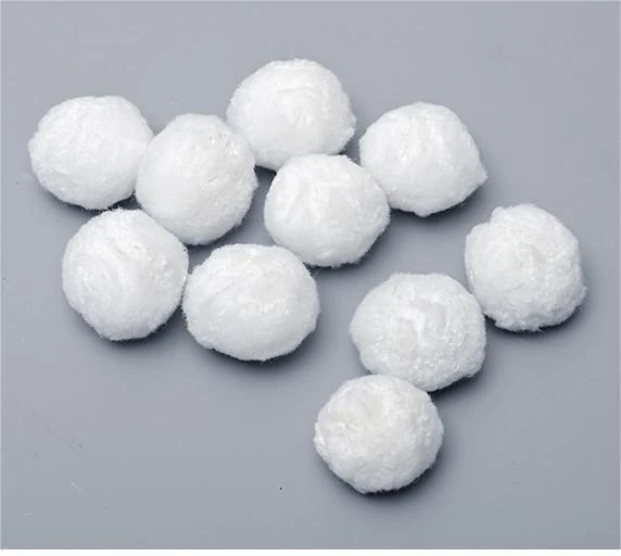 product-572-512 product-572-512