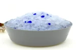 product-150-100 product-150-100