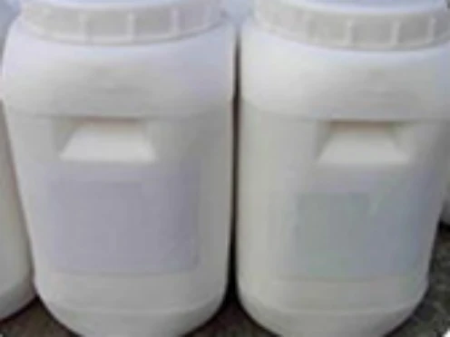 product-496-372