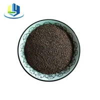 82% Manganese Dioxide Ntsuab Manganese Sand