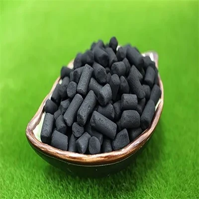 Cua Lim Tshem Tawm Tshem Tawm Ua Haujlwm Carbon High Quality Activated Carbon Kem Coal Based Carbon