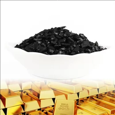 Activated Charcoal Supplier High Iodine Txiv maj phaub Plhaub Kub Extraction Activated Carbon Rau Kub Refining