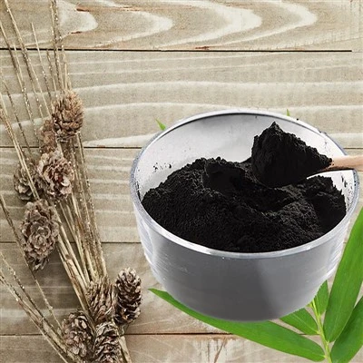Active Khoom noj khoom haus qib xyoob Charcoal Supplier 100% Ntuj Loj Nto Ntuj Xyoob Charcoal Hmoov