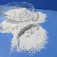 Tus nqi zoo tshaj plaws Bleaching Powder Chlorine Tshuaj 65% 70% Calcium Hypochlorite