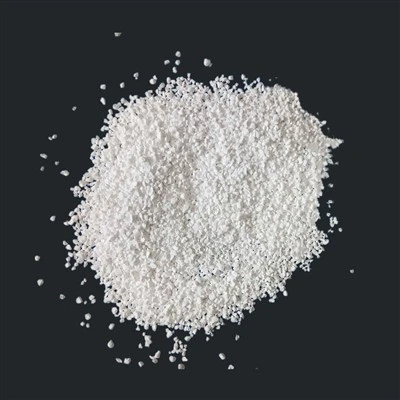 Bleach 70% Hom Pure Sinopec Ntsiav Tshuaj Tsob Ntoo 45 Kg Tambour Plastique Calcium Hypochlorite