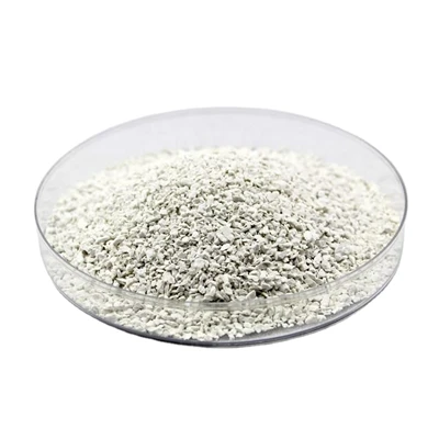 Calcium Hypochlorite Hs Coad Chlorine 70% Pool Chemical Granules Calcium Hypoclorite
