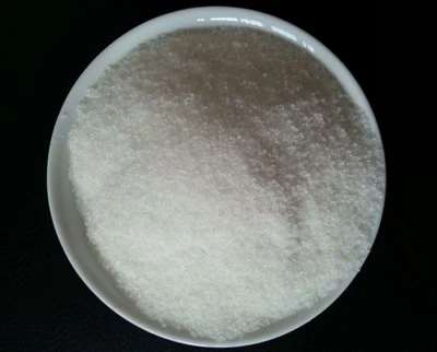 CAS 9003-05-8 Tshuaj Polyacrylamide Anionic Cationic PAM Chaw tsim tshuaj paus rau kev kho dej