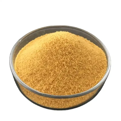 Chemical Auxiliary Agent Inorganic Chemical Poly Aluminium Chloride 28% PAC Rau Kev Kho Dej