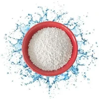 Chlorine Muaj 60% Sodium Dichloroisocyanurate Disinfection Granular SDIC Pool Chemical