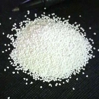 Dej ntshiab Chlorine ntsiav tshuaj Sodium Dichloroisocyanurate SDIC Chlorine 20-40mesh Granular