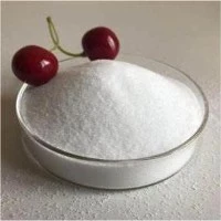 Drilling Mud Additives Polyacrylamide Hmoov PAM Flocculation