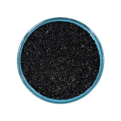 Factory Muag Granular Charcoal Iodine 1000 Low Moisture Water Purification Treatment Filter Cartridge Coconut Plhaub Activated Carbon