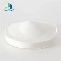 Factory Wastewater Treatment PAC Polyaluminium Chloride hauv Cog