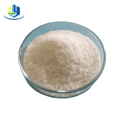Hoobkas lag luam wholesale dej kho tshuaj Flocculant CAS 10043-01-3 Aluminium Sulfate