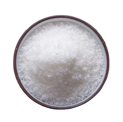 Kev Kho Dej Yooj Yim Dawb Polymer Polyacrylamide Flocculant Rau Sludge Dewatering