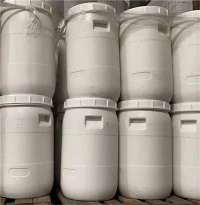 Granule Tablets 65% Calcium Hypochlorite CAS 7778-54-3 Swimming Pool Chlorine For Water Treatment