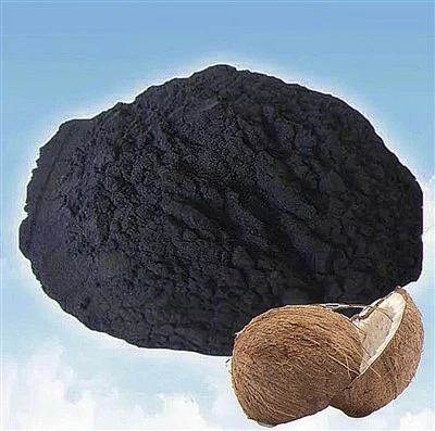 High Deg Cheeb Tsam 1000mg / G Activated Carbon Txiv maj phaub / Activated Carbon Buyers / Activated Charcoal Powder