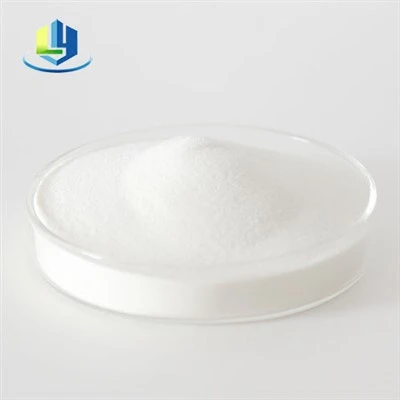 Muaj Qib PAC Chaw Tsim Tshuaj Polyaluminium Chloride 30% CAS 1327-41-9