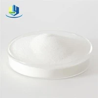 Muaj Qib PAC Chaw Tsim Tshuaj Polyaluminium Chloride 30% CAS 1327-41-9