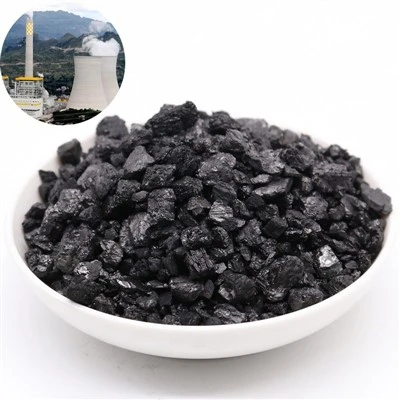 Iodine 1000 Coal Base Agglomerated Activated Carbon High Molasses Tus nqi Activated Carbon Rau Industrial COD Tshem Tawm