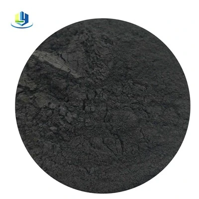 Loj tshwj xeeb thaj chaw siab iodine tus nqi ua kom cov pa roj carbon nqi hmoov rau roj purification