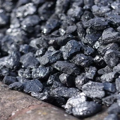 OEM 95% FC Steelmaking Carbon Additive Electrically Calcined Anthracite Coal