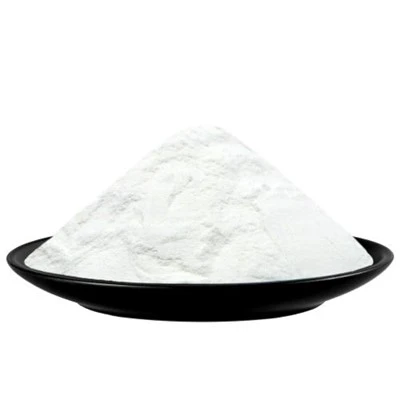 Poly Aluminium Chloride(pac)30% Nrog Tus Nqi qis tshaj PH 3.5-5.0 Polyaluminium Chloride Dej Kho