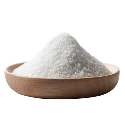 Polyacrylamide Msds Muaj Tshuaj Anionic PAM Polyacrylamide Rau Roj-Tsav Thiab Drilling Tshuaj