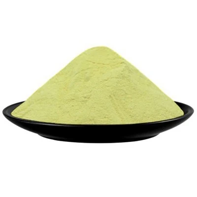 Polyaluminium Chloride PAC Rau Kev Kho Dej Dej thiab Cod Txo